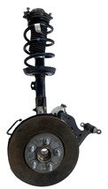 2017-20 Buick Envisison Front Right Passenger Knee Assembly W/ ABS Senso... - $247.45