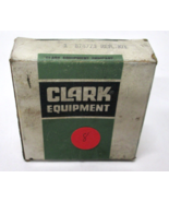 New Old Stock Genuine Clark 878773 LPG Regulator Repair Kit - $20.84 CAD
