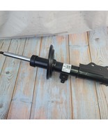 GM 84342528 Fits Select 2019-2023 GMC Acadia AWD Front Left Strut Assemb... - $190.10 CAD