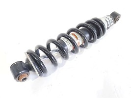Rear Shock PN 45014-0605-37S OEM 2018 Kawasaki Ninja 40090 Day Warranty!... - $34.64