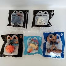 Item image 4