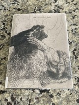 The Unfinished Print - $28.04