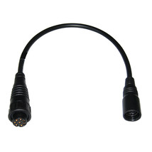 Standard Horizon PC Programming Cable for All Current Fixed Mount Radios - $36.97