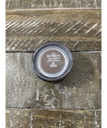 Revlon Colorstay Crème Eyeshadow 715 Espresso - $239.84 MXN