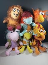 Item image 7