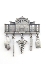 Item image 15