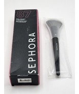 Sephora Pro Brush Highlight # 87 New Box Wear - €16,94 EUR
