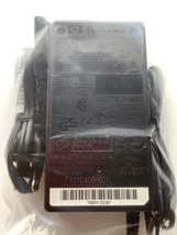 OEM HP 0957-2230 Printer AC Power Adapter Cord 32V 1560mA Genuine Supply - $11.24