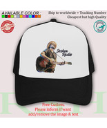 4 JOSHUA RADIN Hat Cap - $32.82 CAD