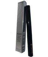 1- LANCÔME ARTLINER Precision Point Waterproof Liner BEACH GEM (NIB)See ... - $687.50 MXN
