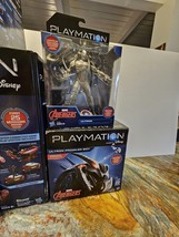 Item image 4