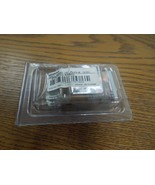 Siemens 3TX7115-5NB03 3PDT 12A .187 Plug-in 12VDC Relay New Surplus - $34.68 CAD