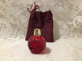 Vintage Avon Festive Facets Charisma Cologne 1 FL.OZ. - $9.34