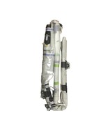 Genuine Ford GC3Z-28042D95-A Roof Module Assembly Driver&#39;s Side for 2015... - $837.48