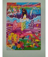 Lisa Frank Vintage Bead Making Kit - $67.68 CAD