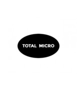 Total Micro Tech 01AV463-TM TOTAL MICRO BATTERY, LENOVO THINKPAD L14 GEN... - $2,435.15 MXN