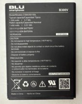 Item image 10