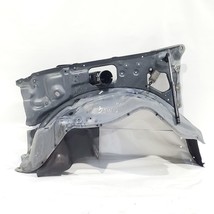 1996 Toyota Landcruiser OEM Front Right Inner Fender Apron  - $433.13