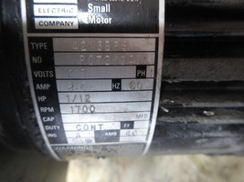 Item image 7