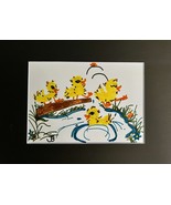 Spring Ducklings - £31.97 GBP