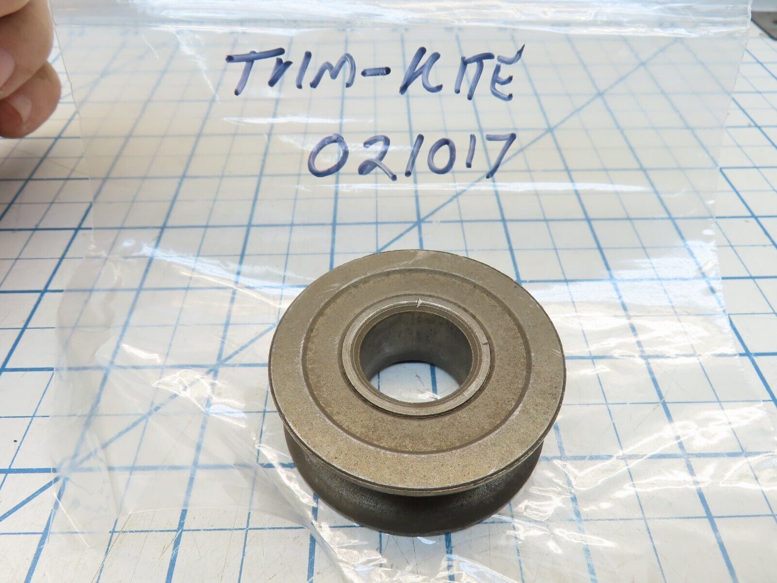 Full-size item image
