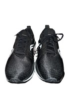 NEW Saucony Women’s Freedom Crossport Black Size 11  S10820-05  NIB - $82.39 CAD