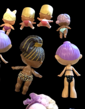 Item image 10