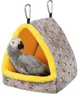 MEWTOGO Large Winter Warm Bird Nest House, - $33.95 CAD