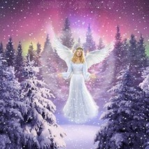  *** FREE***  with Purchase of Any Reading,  Winter Astrological Forecas... - $0.00