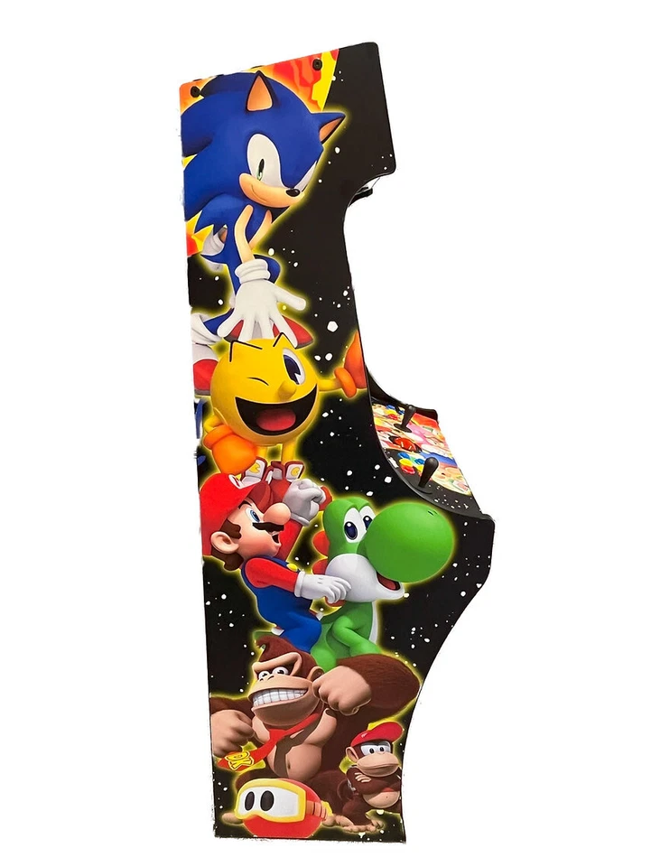 Item image 5