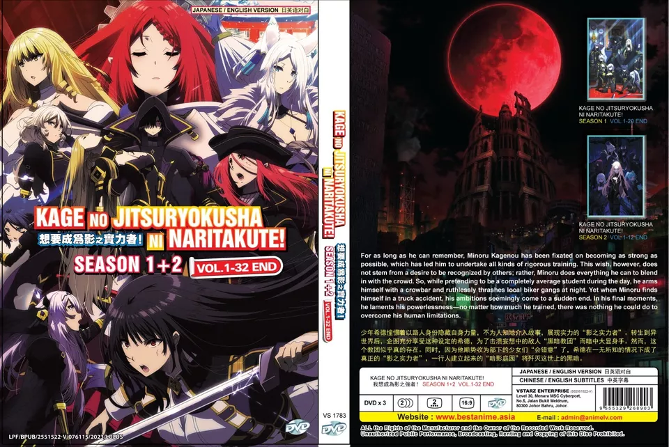Item image 6