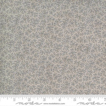 Moda SANCTUARY Zen 44255 15 Quilt Fabric By The Yard By 3 Sisters - £8.55 GBP