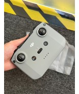 DJI RC-N2 Remote Controller Original Used for Air 3 Air 3S Mini 4 Pro Ne... - $2,079.34 MXN