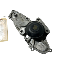 2013 - 2018 ACURA RDX Engine Water Coolant Pump Pulley Bracket Assembly ... - £51.97 GBP