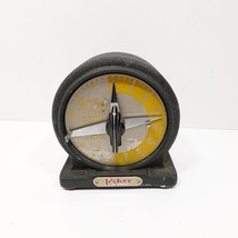 Vintage  Picker Medical Dental X-Ray Timer Clock Photography Medical Ins... - $74.14 CAD