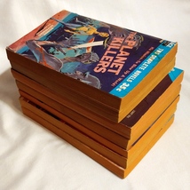 Item image 10