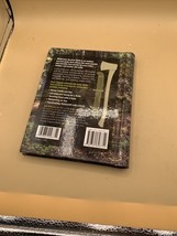 Item image 5