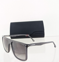 Brand New Authentic Carrera Sunglasses CA 278/S KB7HA 58mm Frame - £80.37 GBP
