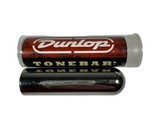 Dunlop Stainless Steel Tonebar 920 - £23.28 GBP