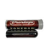 Dunlop Stainless Steel Tonebar 920 - $40.73 CAD