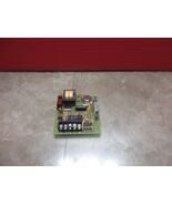 ALLEN BRADLEY CIRCUIT BOARD UNIT 3 531 4090A CNC - $80.57 CAD