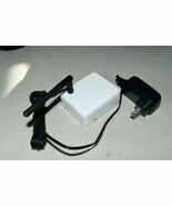 Card Access - WCS10-X-ZP - Wireless ZigBee PRO Extender W Plug W1F2 - $56.16 CAD