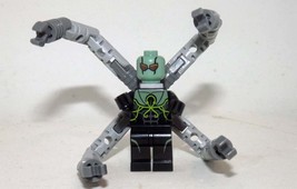 43d28f 31f35cd2f86940b2a97686abb1b381ad mv2 thumb200