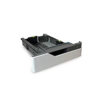Lexmark MS823 Standard Input tray 1 - $118.79