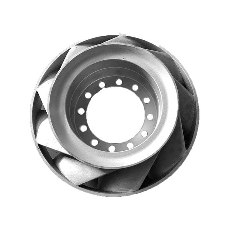 154-13-42110 Stator for Komatsu Dozer D85A-18 - $329.00