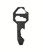 Key Multi Tool / Screwdriver - £4.14 GBP