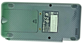 Item image 7