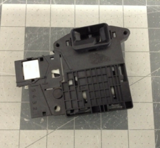 LG Kenmore Washer Door Lock Assembly EBF61315802 - $337.75 MXN