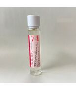 Miim Miic 74 Eau De Parfum 1.7 fl oz Dupe Strawberry Letter - $35.64