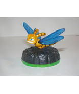 Skylanders Spyro&#39;s Adventure - SPARKS DRAGONFLY - Model 83998888 - €10,52 EUR